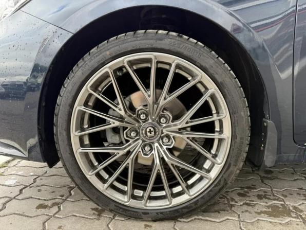 Kia Cerato IV с пробегом 2021 года, цена 2 286 548 рублей, 78500 км, седан, Автокод Объявления