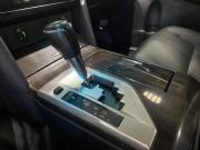 Toyota Camry VII (XV50) Челябинск  - изображение 29