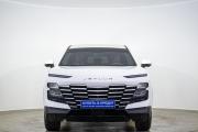 JETOUR DASHING I Оренбург  - изображение 22
