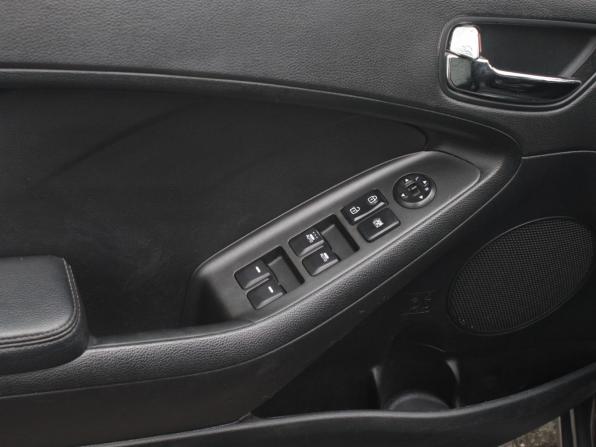 Kia Cerato III с пробегом 2013 года, цена 889 000 рублей, 225949 км, седан, Автокод Объявления