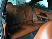 BMW 4 серии G22 G23 G26 Ростов-на-Дону  - изображение 30