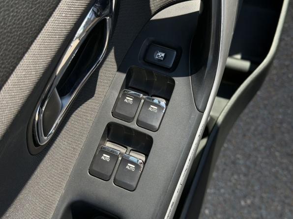 Kia Ceed II Рестайлинг с пробегом 2018 года, цена 1 450 000 рублей, 105604 км, хэтчбек, Автокод Объявления