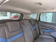 Ford Kuga I Екатеринбург  - изображение 48