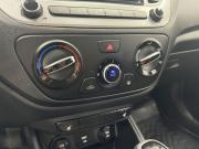 Hyundai Solaris II Рестайлинг Воронеж  - изображение 42