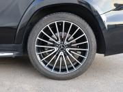 Mercedes-Benz GLS I (X166) Москва  - изображение 34