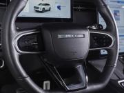 Jaecoo J7 I Ростов-на-Дону  - изображение 41