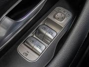 Mercedes-Benz GLE II (V167) Краснодар  - изображение 47