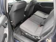 Opel Meriva A Рестайлинг Челябинск  - изображение 75