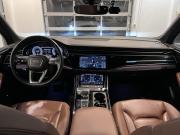 Audi Q7 II (4M) Рестайлинг Чебоксары  - изображение 47