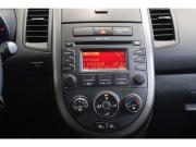 Kia Soul I Рестайлинг Коломна  - изображение 24