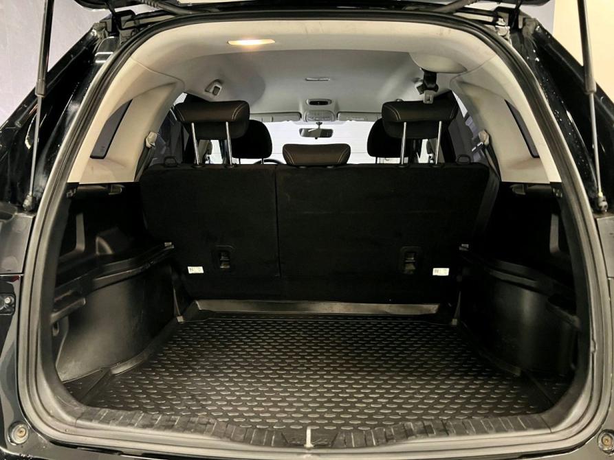 Haval M6 II Новосибирск  - изображение 6
