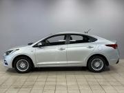 Hyundai Solaris II Уфа  - изображение 25
