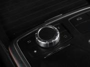 Mercedes-Benz M-Класс III (W166) Воронеж  - изображение 53