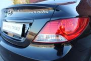 Hyundai Solaris I Нижний Новгород  - изображение 41