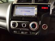 Honda Fit III Кемерово  - изображение 32
