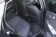 Hyundai Solaris I Рестайлинг Брянск  - изображение 43