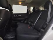 Nissan X-Trail III Рестайлинг Уфа  - изображение 39