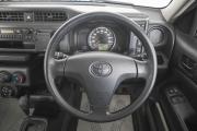 Toyota Probox I Рестайлинг Кемерово  - изображение 38
