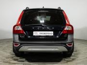 Volvo XC70 II Санкт-Петербург  - изображение 23