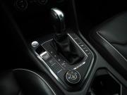 Volkswagen Tiguan II Санкт-Петербург  - изображение 55