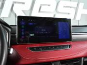 Haval Jolion I Рестайлинг Ростов-на-Дону  - изображение 36