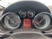 Opel Insignia I Ижевск  - изображение 54