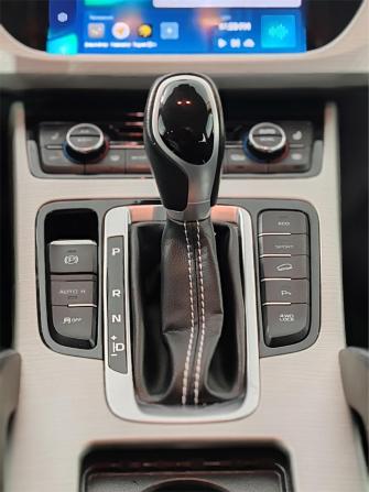 Geely Atlas I с пробегом 2021 года, цена 1 635 000 рублей, 102515 км, внедорожник, Автокод Объявления