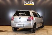 Geely MK Cross I Уфа  - изображение 20
