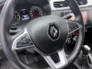Renault Arkana I Ростов-на-Дону  - изображение 30