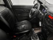 Lada (ВАЗ) XRAY I Тула  - изображение 20