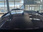 Audi Q8 I (4M) Рестайлинг Санкт-Петербург  - изображение 57