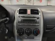 Toyota Auris I Казань  - изображение 40