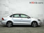 Volkswagen Polo V Рестайлинг Екатеринбург  - изображение 26
