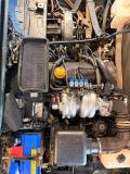 Lada (ВАЗ) 2121 (4x4) I Рестайлинг Тольятти  - изображение 22