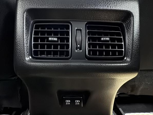 Toyota Camry VIII (XV70) с пробегом 2019 года, цена 2 550 000 рублей, 77784 км, седан, Автокод Объявления