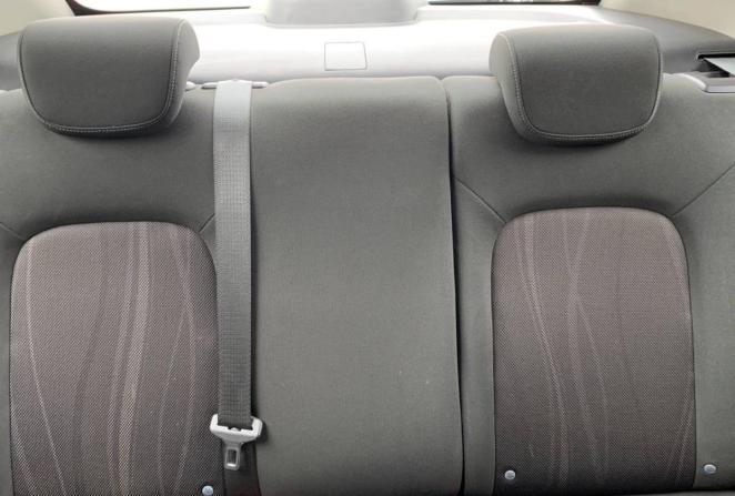 Chevrolet Aveo II с пробегом 2012 года, цена 680 000 рублей, 91596 км, седан, Автокод Объявления