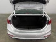 Hyundai Solaris II Краснодар  - изображение 40