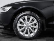 Audi A6 IV (C7) Москва  - изображение 48