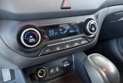 Hyundai Creta I Киров  - изображение 49