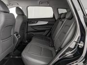 Chery Tiggo 7 Pro Max I Москва  - изображение 45