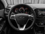 Lada (ВАЗ) Vesta I Москва  - изображение 31