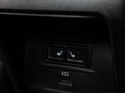 Chery Tiggo 4 Pro I Рестайлинг Казань  - изображение 37