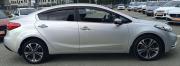 Kia Cerato III Челябинск  - изображение 13