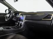 GAC GS5 I Москва  - изображение 35