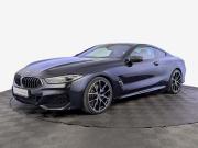 BMW 8 серии II (G14/G15/G16) Москва  - изображение 31