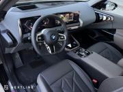 BMW X3 IV (G45/G48) Самара  - изображение 45