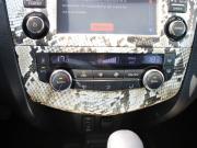 Nissan Qashqai II Нижний Новгород  - изображение 50