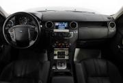 Land Rover Discovery IV Рестайлинг Нижний Новгород  - изображение 39