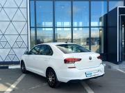 Volkswagen Polo V Рестайлинг Москва  - изображение 28