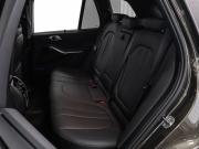 BMW X5 IV (G05/G18) Минеральные Воды  - изображение 35